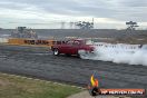 Gazza Nationals Calder Park Saturday - SAT_0528